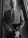 Record image of Matthew Clarke Thompson-Brooks