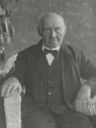 Record image of Gustav (Erik) Jansson