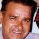 Record image of Puran chand