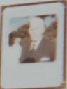 Record image of Johan Alfred Bengtsson