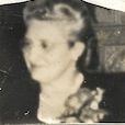 Record image of Rose Koenigsburg (Deutsch)