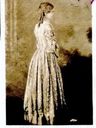 Record image of Barbara Brock (born Shepherd)