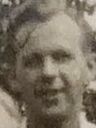 Record image of Johannes Hagedorn