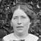 Record image of Lovisa Evelina Sellin/Blom (o.s. Dahlberg)