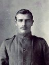 Record image of Albert Edgar Austin