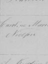 Record image of Lovisa Öhman (o.s. Andersdotter)