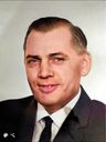 Record image of Christian Viggo Valentin Frank