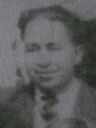 Record image of Pedro Martinez Diaz