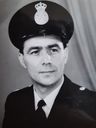 Record image of Johan Hilding Ehn