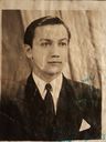 Record image of Jose Arcesio Garcia Parra