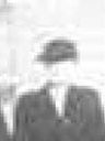 Record image of Eva Beck (geb. Fauth)