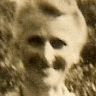Record image of Anna Straub (geb. Schill)