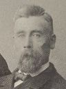 Record image of Niklas "Kammern" Carlsson