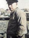 Record image of Oskar Carl Möller