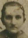 Record image of Juliána Kíss (Takács)