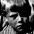 Record image of Kåre Olav Olsson Dahl