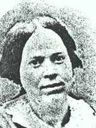 Record image of Mary Ann Cockerell (born Watts)