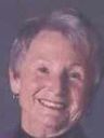 Record image of Bonnie Anderson (born Call)