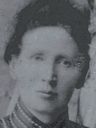 Record image of Mrs Catherine McEvoy (born O'Neill,)