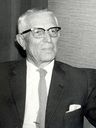 Record image of Hans Walther Lund