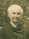 Record image of Anna Maria Nagel (born Wurm)