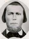 Record image of Peder Niels Hansen