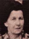 Record image of Stanisława Florkowska (z d. Hajder)