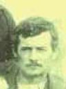 Record image of Joseph O. Cole