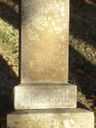 Record image of Joseph Henry Ferguson