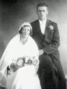 Record image of Ernst Helmer Renberg