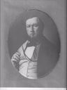 Record image of Johan Joseph Müller