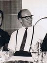 Record image of Karl thorup Hougaard