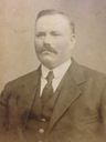 Record image of Jens Martinus Nielsen Hougaard