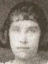 Record image of Lola Garcia