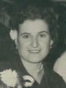 Record image of María Verdejo Vera (born Pascual)