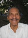 Record image of Pablo Perez