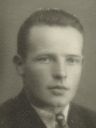 Record image of Per* Osvald Albersson Hästbacka