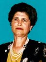 Record image of Francesca Rachiele (nata Bonazza)