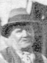 Record image of William Nash