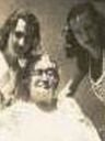 Record image of Carmen Emilia Suarez Suarez (nacida Ossa Vargas)