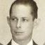 Record image of Gabriel Rodriguez Estrada