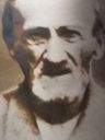 Record image of Aapeli Heikki Abelsson Tikkanen
