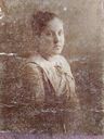 Record image of Kristina Rytkönen (o.s. Remes)