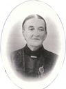 Record image of Johanna Lovisa Lindblom (o.s. Hofström)