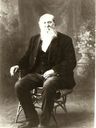 Record image of Jonathan Swank