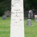 Record image of William Newell Flinn, Sr.