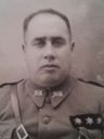 Record image of Manuel Garcia Martos