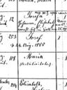 Record image of Josef Engl *