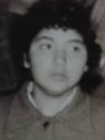 Record image of Beatriz Mendez (rozená Navarro)