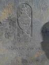 Record image of Captain Moses Adams